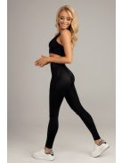 JESSICA LEGGINGS - BLACK