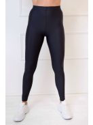 KAREN LEGGINGS - BLACK