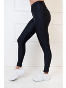 KAREN LEGGINGS - BLACK